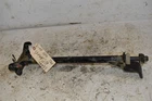 2000 Suzuki Quadmaster LTA500 4X4 Steering Stem 51650-09F10 Used. Price: $32.99.
