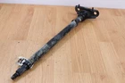 2001 Honda TRX500 Fa Foreman Rubicon Steering Post / Stem Used. Price: $35.00.