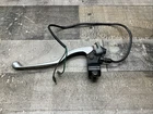 Polaris 0453916 Oem Left Hand Brake Lever 2007-2019 Predator Outlaw 50 Youth Atv Used. Price: $39.99.