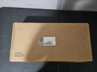 International 2505814C2 - Primary Mirror Glass Heated Oem Brand New. Price: $75.00.