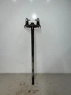 1986 Honda Fourtrax 350 Steering SHAFT/53310-HA7-670 Used. Price: $30.00.