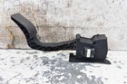 2018 Polaris General 1000 Throttle Pedal 4015711 Gas Used. Price: $29.99.