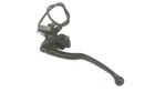 Polaris Phoenix 200 12 Parking Brake Left Lever 0454070 54517 Used. Price: $42.99.