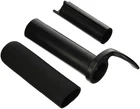 Kolpin 98020 Handy Throttle, Black New. Price: $53.05.