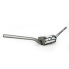 Renthal Tanium Ktm Sx 125-450 Fatbar Handlebars 827-01-TT New. Price: $121.07.