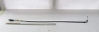 Honda Fourtrax New Nos Throttle Cable 17910-HA7-670 Lm. Price: $14.95.