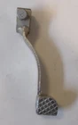 1989 Suzuki LT250S Quadsport Reverse Neutral Shift Lever OEM#25620-25C00 (SU/B2) Used. Price: $29.00.