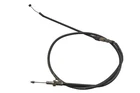 09 Can-am DS450 Clutch Cable Used. Price: $29.99.