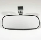 2014-2024 Yamaha Viking Wolverine New Oem Center Mirror 1XD-F6206-V0-00. Price: $44.00.