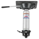 Springfield 3601002 Non-locking Taper-lock Power-rise Sit Down Pedestal New. Price: $337.98.