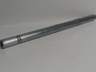Modquad Tie Rods Standard Aluminum For Yamaha Raptor YFM700R 06-19 YFZ450 06-13 Used. Price: $10.00.