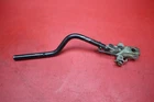 2009 Can-am DS90 Hand Shift Lever V72314DGF050LL Used. Price: $34.99.