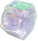 Jr Products 0620665D Sliding Mirrored Door Catch New. Price: $215.32.