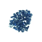 Screws Kit For Acer AN515-51-584H AN515-51-50MK AN515-51-526F AN515-51-74KN New. Price: $17.99.