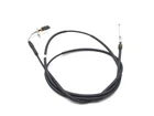Throttle Cable 2020 Honda Talon 1000R SXS10S2R 3321 Used. Price: $28.19.