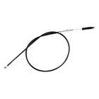 Motion Pro 04-0058 Clutch Cable New. Price: $27.23.