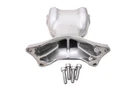 08 Kawasaki Versys Handlebar Clamps KLE650 Used. Price: $49.98.