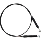 Balls Oem Part 7081829 Cable, Shift Polaris Ranger 570 14, More New. Price: $109.28.