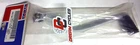 New Parts Unlimited Shift Lever 13591 For 1980-86 Honda Atc 185S 200S Fast Ship. Price: $39.97.
