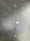 John Deere Gator XUV835 Differential Interlock Cable AM146521 Used. Price: $34.99.