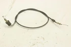 Used Oem - Polaris Sportsman Xplorer 335 500 Throttle Cable 7080617. Price: $7.42.