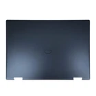 For Dell Inspiron 16 Plus 7635 2-IN-1 7630 Lcd Back Cover Top Fhd 0VR1TJ Blue New. Price: $65.49.