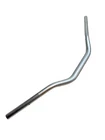 Triumph Tiger 1200 Explorer 2012 - 2015 Handlebar T2041634 Used. Price: $128.64.