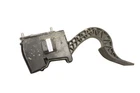 Polaris Rzr 200 Efi Accelerator Pedal 4015422 53623 Used. Price: $84.99.