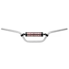 Renthal 787-01-SI-03-219 Aluminum 7/8" Handlebar Sport Quad Bend (#787) Silver New. Price: $104.88.