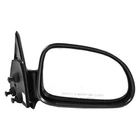 For Dodge Dakota 97-00 Side View Mirror Passenger Manual New. Price: $41.09.