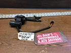 Actuator Clutch Servo Motor # 3201-466 Arctic Cat 2004 Green 650 V-2 Twin 4X4 Used. Price: $90.69.
