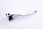 Motion Pro 70-9011, 260245, 14-9011 Clutch Lever Nos New. Price: $31.45.