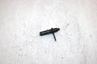 1994 Kawasaki Bayou 220 Oem Reverse Shaft 13236-1157 AK3 Used. Price: $9.99.