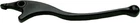 Motion Pro Control Lever Black 14-0228 New. Price: $14.99.