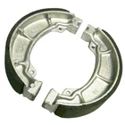 Honda ATC90 ATC110 ATC125M Rear Brake Shoes 1976-1987 89CC 105CC 124CC New. Price: $29.38.