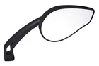 Highsider Mirror Phoenix 2, 301-592 Neu. Price: $85.30.