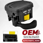 Fit For Polaris Sportsman 500 1999-2013/ 700 2002-2006 New Thumb Throttle Lever. Price: $22.23.