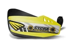 Cycra Rebound Handguards Yellow Clear 1CYC-0226-55 New. Price: $83.99.
