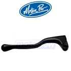 Motion Pro Left Control For 1986-1989 Honda TRX250R Levers & Ry New. Price: $22.15.