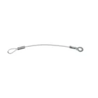 Polaris 7081925 Tailgate Cable 2013-19 Brutus Hd Crew Xp Ranger 1000 900 570 400 New. Price: $44.99.