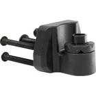 Moose Racing Mirror Adapters Black X3NOR-1 New. Price: $20.99.