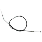 Parts Unlimited Clutch Cable BA-05119 New. Price: $12.95.
