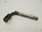 1982 Kawasaki Engine Clutch Release Lever Arm Used. Price: $34.97.