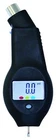 Tru-flate 17-557 Digital Tire Pressure And Tread Depth Gauge, Pack New. Price: $26.95.