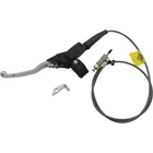 Magura Hydraulic Clutch Kit Assembly System Hymec Honda CRF250R 2014-2017 New. Price: $304.99.