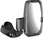 Seizmik 18105 Embark Side Mirror 2" New. Price: $117.99.