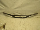 1984 Kawasaki Kx 80 Oem Handle Bars Out Of 10 Straight /#46003-1168 Used. Price: $24.48.
