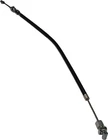 Bowden Cable Piaggio Brake For MP3, 649663 New. Price: $35.54.
