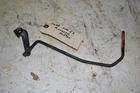 1998 Honda 300 Ex Reverse Switch 24672-HM3-000 Used. Price: $62.99.