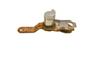 18 Kubota RTV-X1140W Rear Left Brake Cam Lever Used. Price: $39.99.